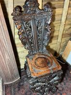 Chaise fumoir, Antiek en Kunst, Antiek | Meubels | Stoelen en Sofa's, Ophalen