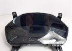 Dashboard Klokken Ford Transit Mk8 Facelift, Auto-onderdelen, Ophalen of Verzenden, Gebruikt, Ford