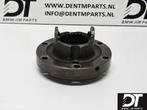 Vanos tandwiel hub BMW M3 E46 S54 S54B32 11367832031, Auto-onderdelen, Motor en Toebehoren, Gebruikt, Ophalen of Verzenden, BMW