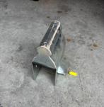 disselslot aanhangwagen, Auto diversen, Ophalen, Zo goed als nieuw