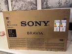 Sony Bravia FW-32BZJ30J Nieuw, Audio, Tv en Foto, Televisies, Ophalen, Nieuw, 4k (UHD), Sony