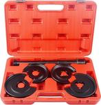 Kit compresseur à ressort Mercedes, 5 pièces, 80-135 mm |, Neuf, -, -, Dayuan