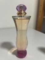 Versace, Handtassen en Accessoires, Uiterlijk | Parfum, Ophalen of Verzenden, Zo goed als nieuw