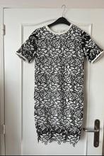 Jurk Essentiel Antwerp maat 34, Kleding | Dames, Jurken, Ophalen, Nieuw, Maat 34 (XS) of kleiner, Wit