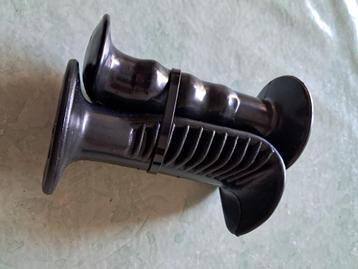 NOS BMX handvatten beschikbaar voor biedingen