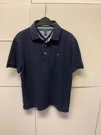 Poloshirt Tommy Hilfiger, Kleding | Heren, Polo's, Ophalen of Verzenden, Zo goed als nieuw, Maat 46 (S) of kleiner