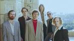 Ticket cage the elephant - Ancienne Belgique - 24 Février, Tickets en Kaartjes, Concerten | Rock en Metal, Eén persoon, Februari