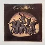 LP Band on the Run Paul McCartney & Wings 1973, Ophalen of Verzenden