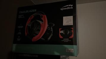 SL-450500-BK beschikbaar voor biedingen
