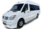 Mercedes Sprinter WIS Reparatie CD 906 W906 Service 4x4 +USB, Verzenden, Nieuw, Mercedes-Benz