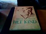 Het Kind  (Gerard Walschap), Antiek en Kunst, Ophalen of Verzenden