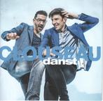 Ballades en Successen uit de beginjaren van Clouseau op CD, Cd's en Dvd's, Cd's | Nederlandstalig, Verzenden, Pop