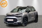 Citroen C3 Aircross MAX, 1199 cc, Handgeschakeld, 5 deurs, USB