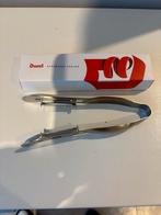 Aspergepincet „DUVEL”, Ophalen of Verzenden, Nieuw, Duvel