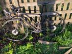 Scott Addict 10 Disc Ultegra, Fietsen en Brommers, Fietsen | Racefietsen, 28 inch, Carbon, Heren, 49 tot 53 cm