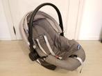 Chicco maxi cosy met keurmerk., Kinderen en Baby's, Ophalen of Verzenden, Zo goed als nieuw, Chicco, Isofix