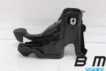 Rempedaal VW Golf 7 5Q1721059CS beschikbaar voor biedingen
