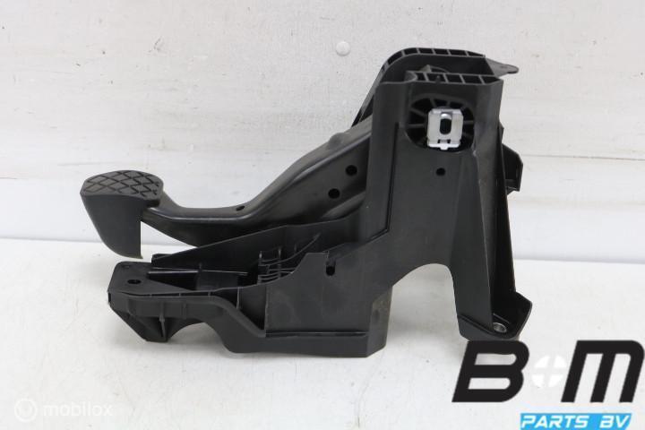Rempedaal VW Golf 7 5Q1721059CS, Auto-onderdelen, Interieur en Bekleding, Gebruikt