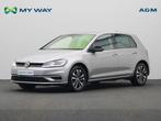 Volkswagen Golf VII Golf 1.5 TSI ACT IQ.Drive OPF DSG (EU6.2, Automaat, 116 g/km, Navigatiesysteem, Golf