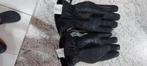 Gant moto cuir femme xs, Ophalen, Handschoenen