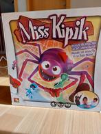 Miss Kipik, Hobby en Vrije tijd, Ophalen of Verzenden, Gebruikt