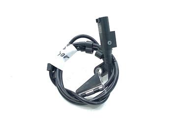 ABS SENSOR VOOR BMW R 1250 R 2019- (R1250R 2023) (01-2019/-) beschikbaar voor biedingen