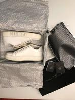 Philipp Plein sneakers, Vêtements | Femmes, Chaussures, Sneakers et Baskets, Enlèvement ou Envoi