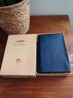 Missaal van Dom Lefebvre. 1961, Boeken, Godsdienst en Theologie, Ophalen of Verzenden, Zo goed als nieuw, Christendom | Katholiek