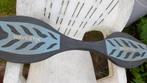Wavestik wakeboard, Ophalen, Gebruikt