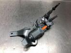 RUITENWISSERMOTOR ACHTER Honda Jazz (GE6 / GE8 / GG / GP), Gebruikt, Honda