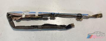 VW POLO HEMEL AIRBAG RECHTS 2GS880742H beschikbaar voor biedingen