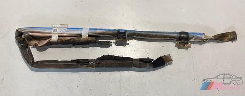 VW POLO HEMEL AIRBAG RECHTS 2GS880742H, Auto-onderdelen, Dashboard en Schakelaars, Volkswagen, Gebruikt, Ophalen of Verzenden