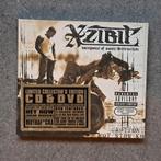 Xzibit: Weapons Of Mass Destruction (cd + dvd), CD & DVD, CD | Hip-hop & Rap, Enlèvement ou Envoi