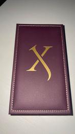 Alexandria II Xerjoff 50 ML, Handtassen en Accessoires, Uiterlijk | Parfum, Ophalen of Verzenden, Zo goed als nieuw