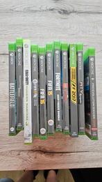 Stapeltje xbox one games , alles tesamen, Consoles de jeu & Jeux vidéo, Jeux | Xbox One, Comme neuf, Enlèvement ou Envoi