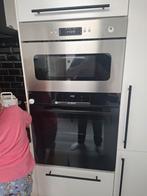 microgolf oven, Elektronische apparatuur, Ovens, Ophalen, Oven