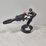 Attacktix Marvel Punisher, Ophalen of Verzenden, Zo goed als nieuw