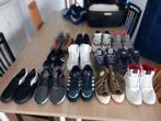 Lot sneakers in goede staat maat 42 en 42.5 ook apart te koo, Kleding | Heren, Schoenen, Ophalen, Nieuw, Sneakers