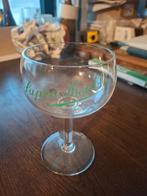 Supra Houblo Br Tondreau Mons, Collections, Envoi, Comme neuf, Verre ou Verres, Autres marques