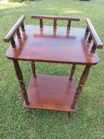 Sellette, Maison & Meubles