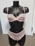 Lot de 400 sous-vêtements fin de série neufs, Vêtements | Femmes, Enlèvement, Autres couleurs, Ensemble