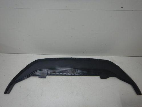 VW Golf 7 onderlip Voorbumper 5G0805915, Auto-onderdelen, Carrosserie, Volkswagen, Gebruikt, Ophalen of Verzenden