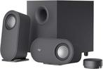 Logitech  Bluetooth luidsprekers SNELLE GRATIS LEVERING