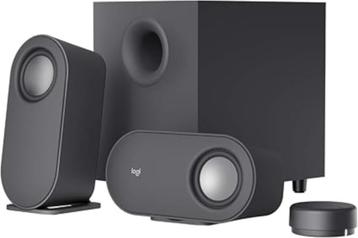 Logitech  Bluetooth luidsprekers SNELLE GRATIS LEVERING beschikbaar voor biedingen