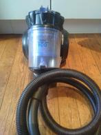 Aspirateur Quigg power Eco 700Watts, Ophalen, Gebruikt, Stofzuiger, Minder dan 1200 watt
