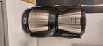 Cafetière percolateur Philips, Ophalen, Gebruikt, 10 kopjes of meer, Koffiemachine
