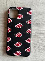 Coque iPhone, Télécoms, Enlèvement, IPhone 12