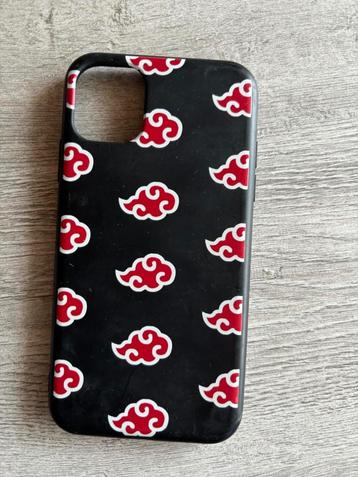 Coque iPhone, Télécoms, Enlèvement, IPhone 11