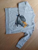 Prachtige sweater STELLA MCCARTNEY 6j *GERESERVEERD*, Verzenden, Paul Smith
