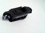 RAAMSCHAKELAAR Subaru Outback (BP) (01-2003/09-2009), Gebruikt, Subaru